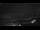 Webcam in Bronnweiler, 16.8 km