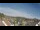 Webcam in Bronnweiler, 7.3 mi away