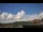 Webcam in Bronnweiler, 2.7 mi away