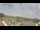 Webcam in Bronnweiler, 19 km