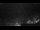 Webcam in Bronnweiler, 7.3 mi away
