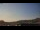 Webcam in Bronnweiler, 22.5 km