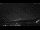 Webcam in Bronnweiler, 21 km