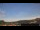 Webcam in Bronnweiler, 26.2 km