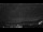 Webcam in Bronnweiler, 22.3 km entfernt