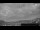 Webcam in Bronnweiler, 6.7 km entfernt