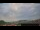 Webcam in Bronnweiler, 23.7 km entfernt