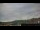 Webcam in Bronnweiler, 8 km