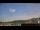 Webcam in Bronnweiler, 10.8 km
