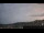 Webcam in Bronnweiler, 23.2 km