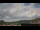 Webcam in Bronnweiler, 21 km