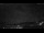Webcam in Bronnweiler, 27.2 km