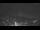 Webcam in Bronnweiler, 18.6 km