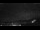 Webcam in Bronnweiler, 8.9 mi away