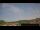 Webcam in Bronnweiler, 9.6 km entfernt