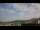 Webcam in Bronnweiler, 9.1 km