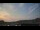 Webcam in Bronnweiler, 9.1 mi away