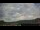 Webcam in Bronnweiler, 10.8 km
