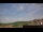 Webcam in Bronnweiler, 27.5 km