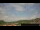 Webcam in Bronnweiler, 18.3 km