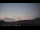 Webcam in Bronnweiler, 10.9 km