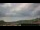 Webcam in Bronnweiler, 10.8 km