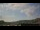Webcam in Bronnweiler, 18.3 km
