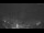Webcam in Bronnweiler, 18.6 km