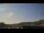 Webcam in Bronnweiler, 26.6 km