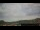 Webcam in Bronnweiler, 8 km