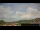 Webcam in Bronnweiler, 26.6 km