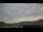 Webcam in Bronnweiler, 27.5 km