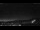 Webcam in Bronnweiler, 27.9 km entfernt