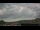 Webcam in Bronnweiler, 27.3 km