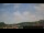 Webcam in Bronnweiler, 27.5 km entfernt