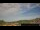 Webcam in Bronnweiler, 7.3 mi away