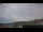 Webcam in Bronnweiler, 23.2 km