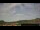 Webcam in Bronnweiler, 19 km