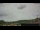 Webcam in Bronnweiler, 7.1 km