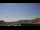 Webcam in Bronnweiler, 7.3 mi away