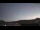 Webcam in Bronnweiler, 19.7 km entfernt
