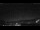 Webcam in Bronnweiler, 18.6 km