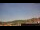 Webcam in Bronnweiler, 11.1 mi away
