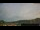 Webcam in Bronnweiler, 10.7 mi away