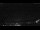 Webcam in Bronnweiler, 18.6 km