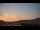 Webcam in Bronnweiler, 9.6 km