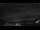 Webcam in Bronnweiler, 7.6 mi away