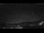 Webcam in Bronnweiler, 9.6 km