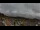 Webcam in Bronnweiler, 7.3 mi away
