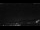 Webcam in Bronnweiler, 10.9 km